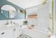 Additional image 22 of Longnor Road, Hazel Grove, Stockport, SK7