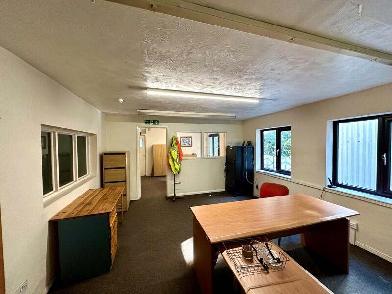 Additional image 7 of Winchelsea Works, Winchelsea Road, Tower Hamlets, Dover, Kent