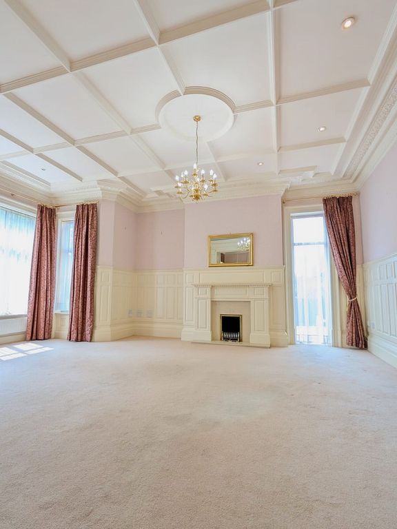 Additional image 24 of 2 bed flat for saleBeacon Lane, Grantham NG31