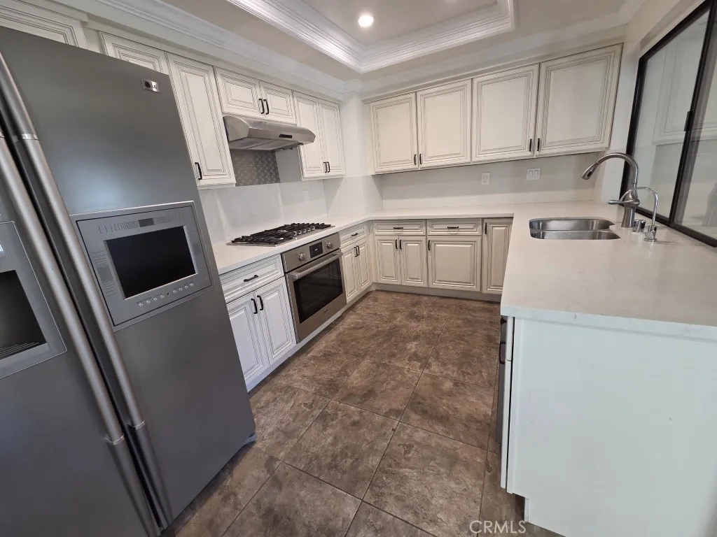 Additional image 16 of 9 Rock Cliff Pl, Pomona, CA 91766