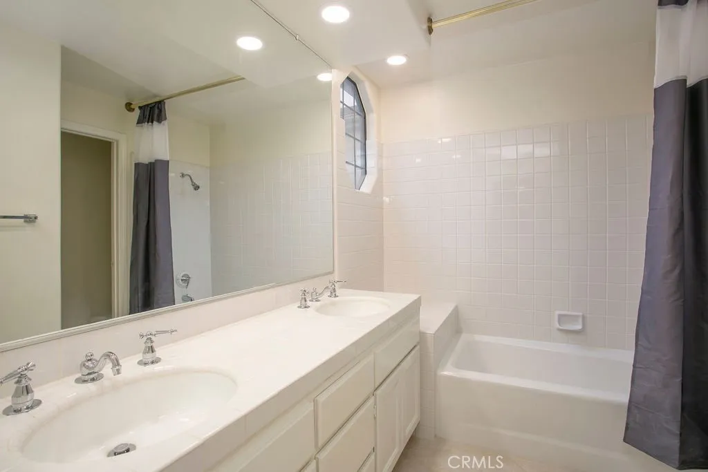 Additional image 38 of 99 Ocean Vista, Newport Beach, CA 92660