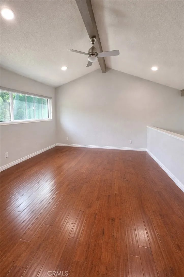 Additional image 21 of 1025 Creekside Drive, Fullerton, CA 92833