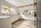 Additional image 2 of Sessay Grange, Nunthorpe