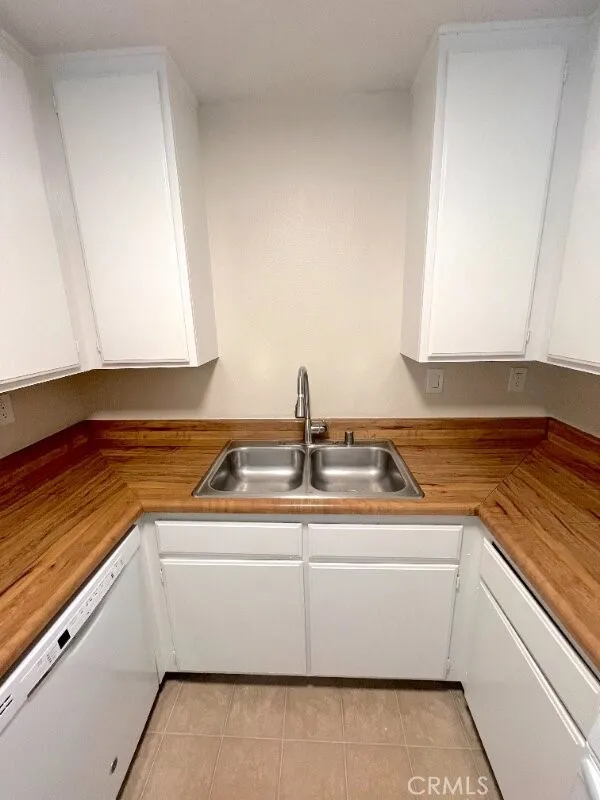 Additional image 26 of 248 Avenida Palizada Unit 5, San Clemente, CA 92672