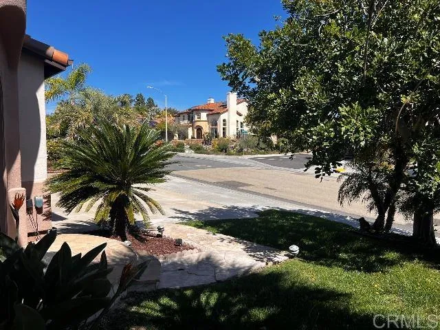 Additional image 75 of 7965 Grado El Tupelo, Carlsbad, CA 92009