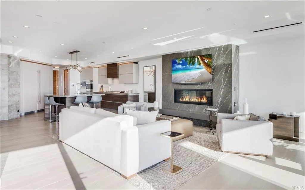 Additional image 36 of 810 Esplanade Unit C, Redondo Beach, CA 90277