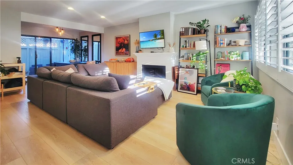 Additional image 4 of 15 Northwind Court Unit 40, Newport Beach, CA 92663