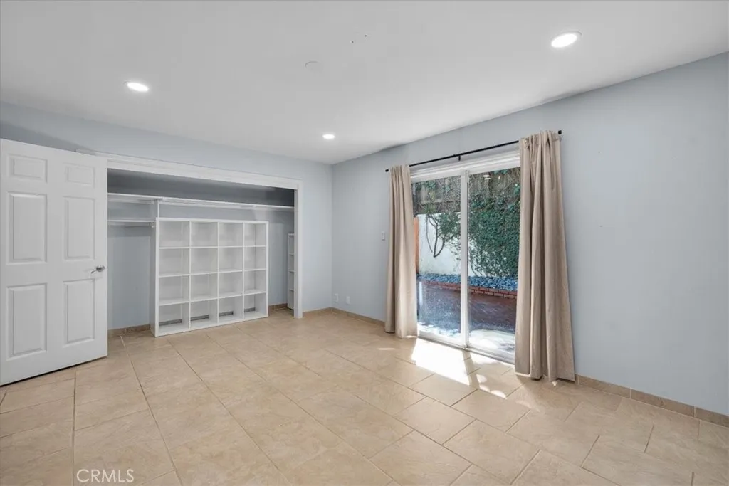 Additional image 59 of 1629 Stanford Avenue, Redondo Beach, CA 90278