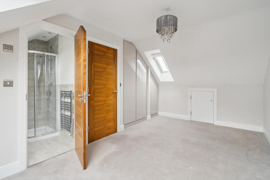 Additional image 12 of Folly Lane St. Albans AL3