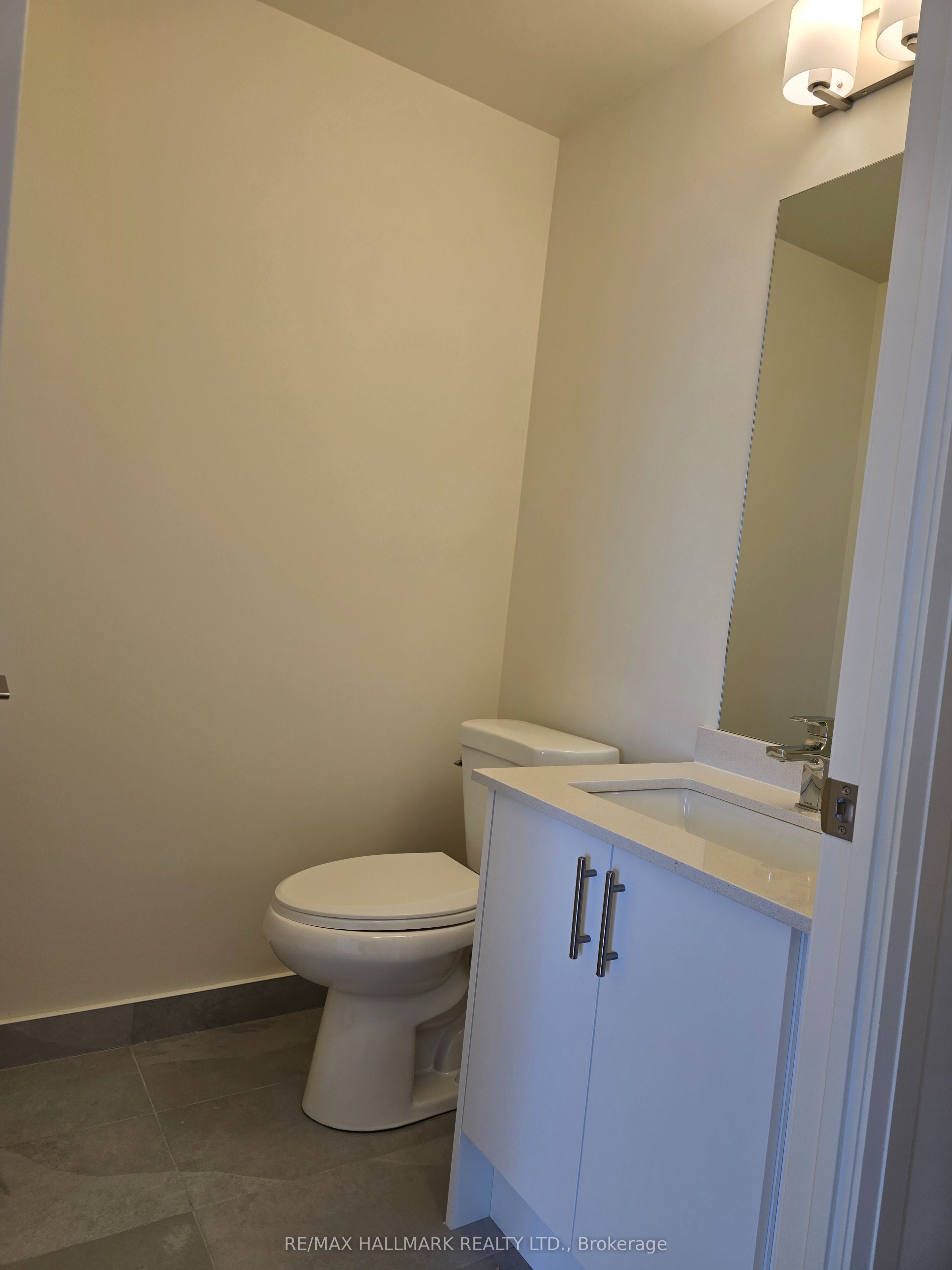 Additional image 6 of 2409-27 Korda Gate, Vaughan, ON, L4K 0P6