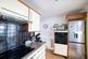 Additional image 4 of Pen Nook Gardens, Sheffield S36