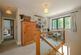 Additional image 15 of Court Drive, Shillingford OX10