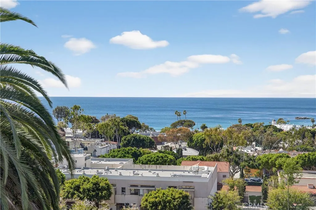 Additional image 104 of 405 Blumont Street, Laguna Beach, CA 92651
