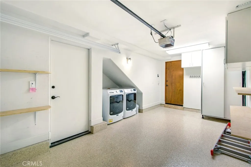 509 Marigold Avenue Unit 1/2, Corona Del Mar, CA 92625