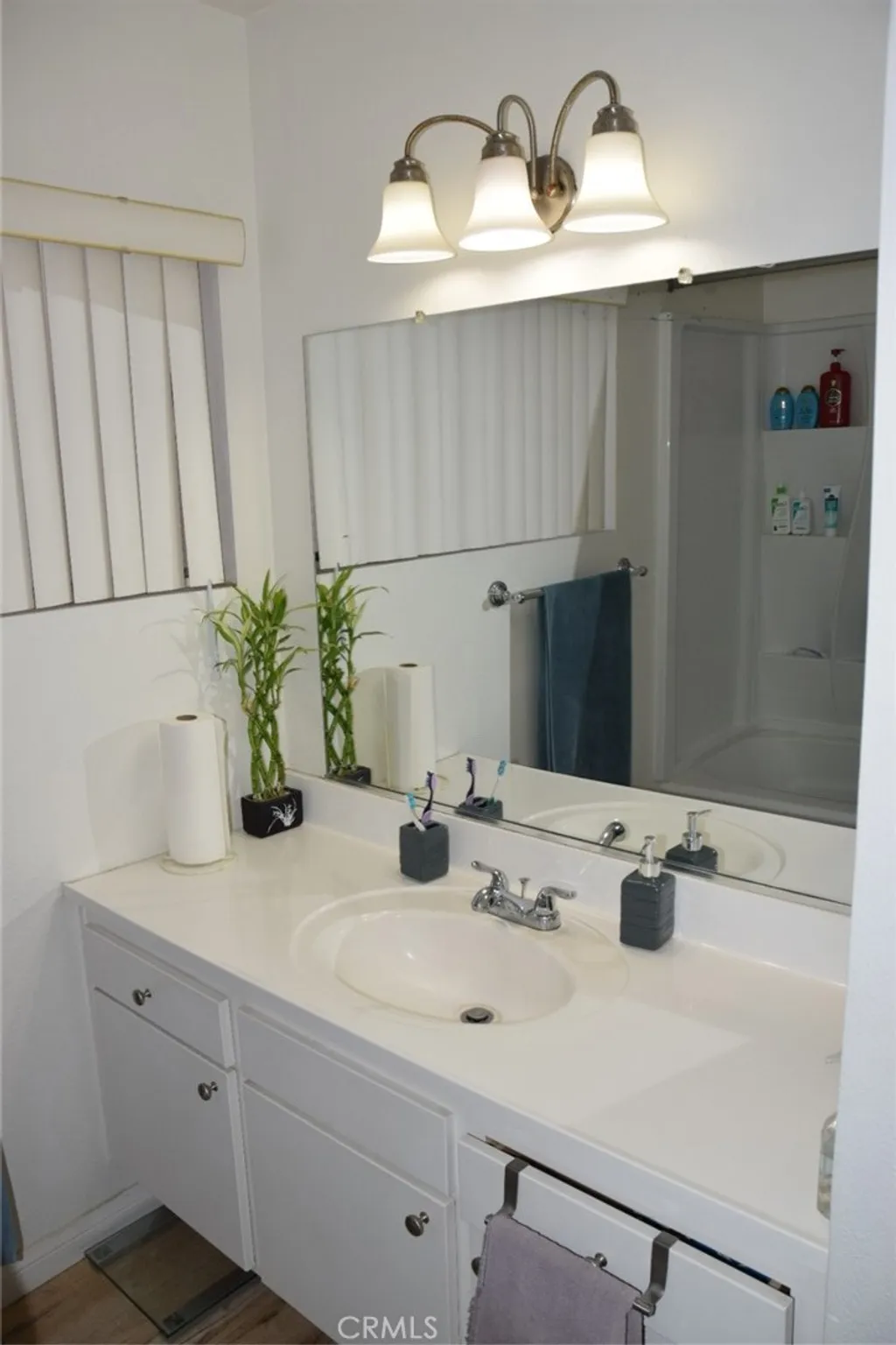 Additional image 4 of 2039 W 157th St, Gardena, CA 90249