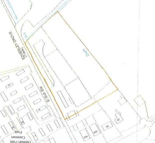 Additional image 2 of Land for salePeterborough Road, Eye, Peterborough, Cambridgeshire PE6