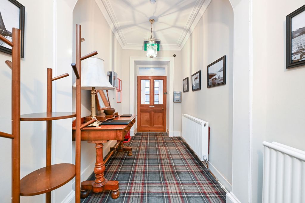 Additional image 63 of 7 bed detached house for saleVoe House, Voe, Shetland ZE2