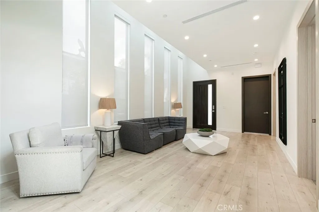 Additional image 63 of 617 Hazel Street, Glendale, CA 91201