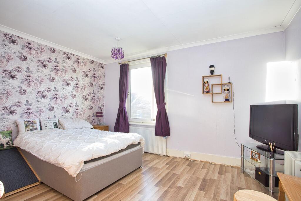 Additional image 7 of Odo Road, Dover, CT17