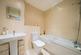 Additional image 6 of Milner Road, London SW19