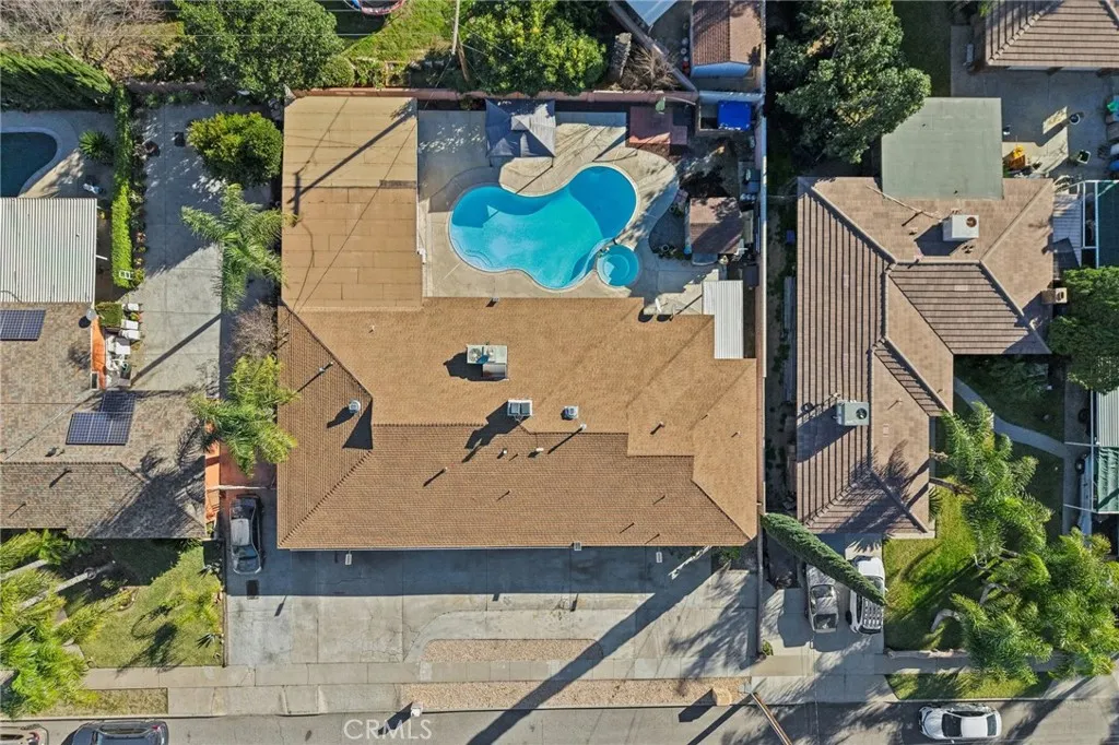 Additional image 3 of 901 N Acacia Ave Unit 2, Rialto, CA 92376