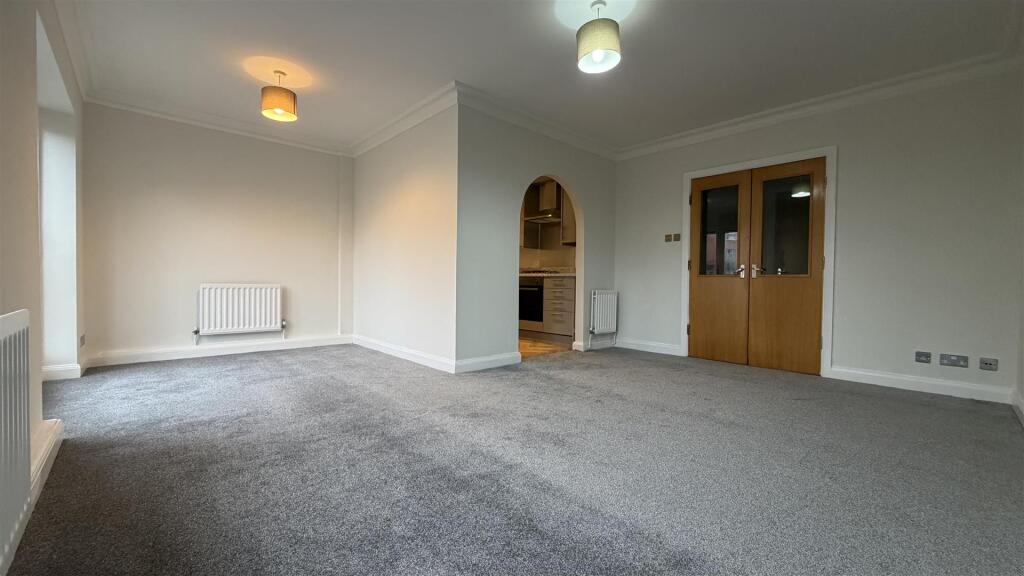 Additional image 5 of Berkley Street, Birmingham