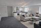 Additional image 4 of Wisteria Way, Harwich