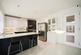 Additional image 23 of Sassoon Drive, Barnet, EN4