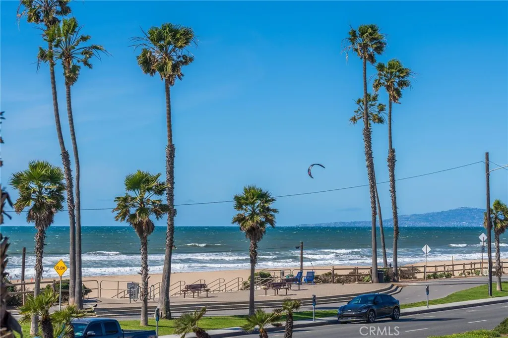 Additional image 23 of 1900 Pacific Coast Hwy Unit 16, Huntington Beach, CA 92648