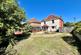 Additional image 19 of Freshwater, Isle of Wight