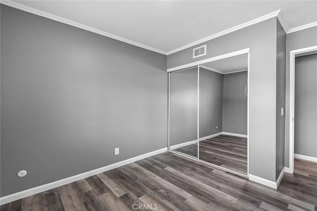 Additional image 41 of 65 Pinewood Avenue, Oak Park, CA 91377