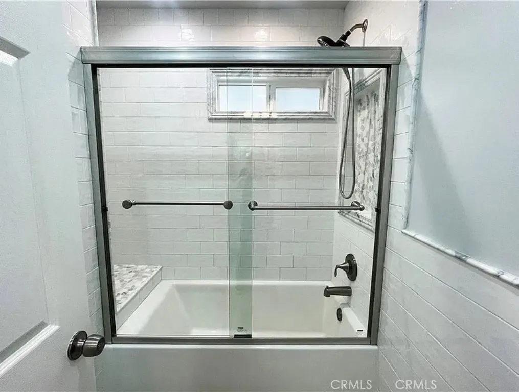 Additional image 46 of 4225 E Court Ave, Orange, CA 92869