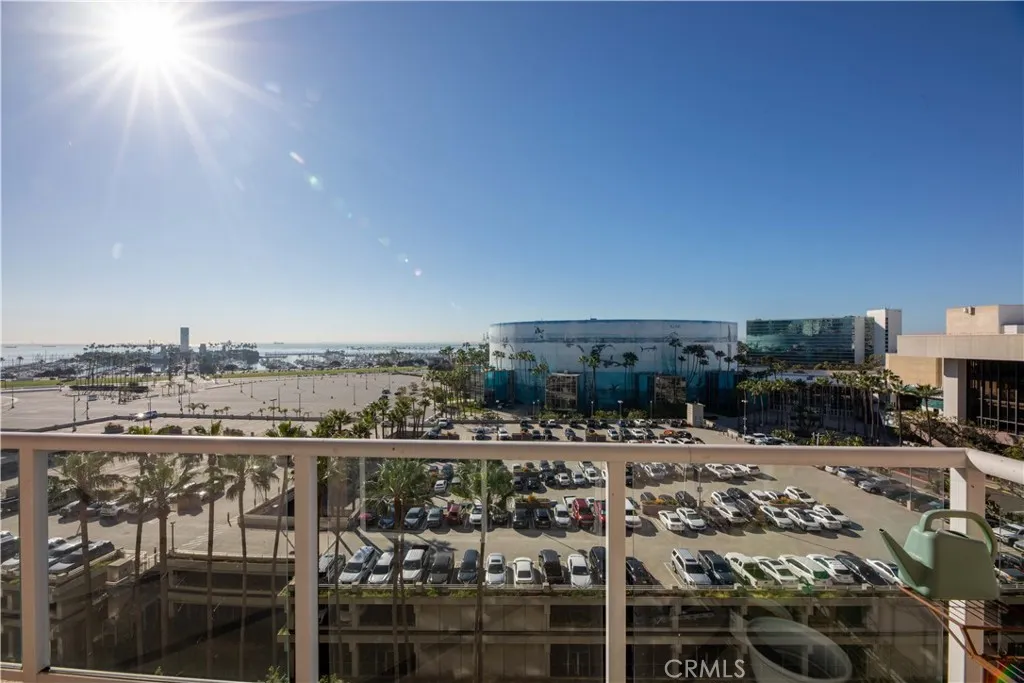 Additional image 29 of 388 E Ocean Blvd Unit 703, Long Beach, CA 90802