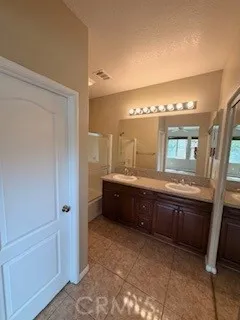 Additional image 22 of 17947 Lost Canyon Rd, Canyon Country, CA 91387