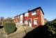 Cleveland Gardens, Howdon, Wallsend