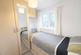 Additional image 10 of Bailey Court, Northallerton, North Yorkshire, DL7