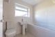Additional image 9 of Ringsfield Road, Beccles