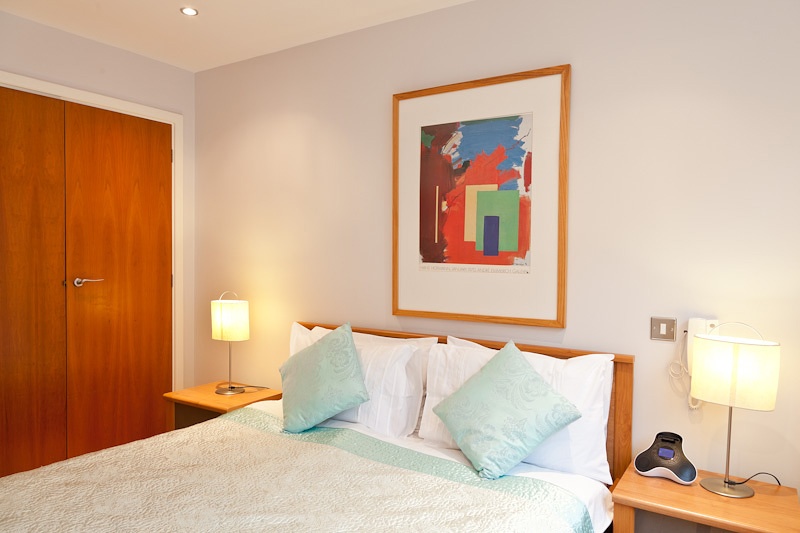 Additional image 10 of 1 Bed Flat, St. Martin's Lane, WC2N