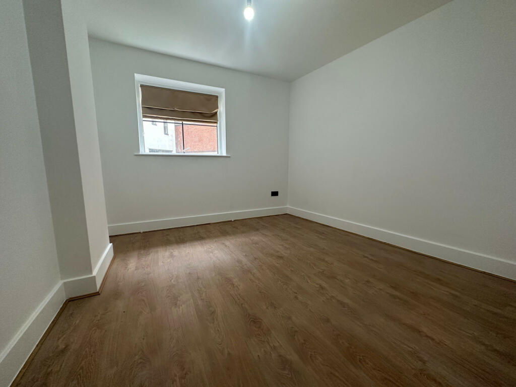 Additional image 5 of Brindley Point, 20 Sheepcote Street, Birmingham, West Midlands, B16