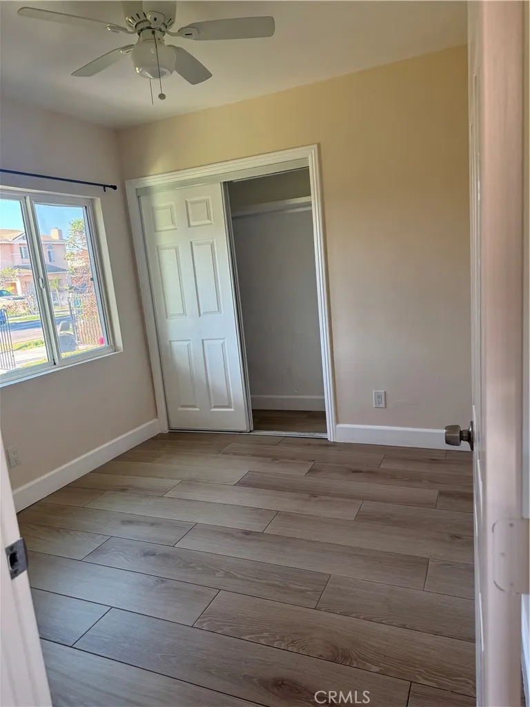 Additional image 17 of 1309 W 62nd St, Los Angeles, CA 90044