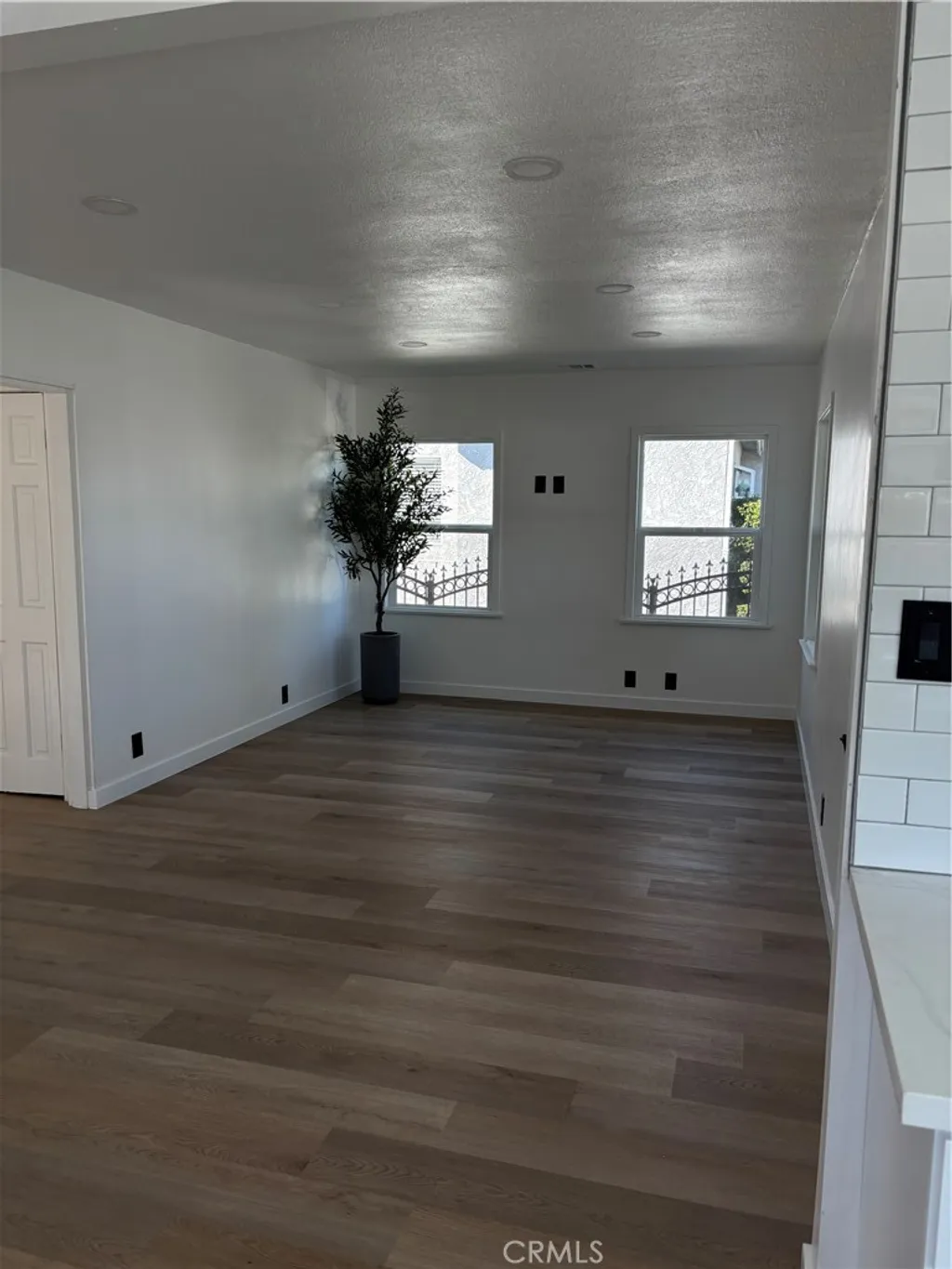 Additional image 5 of 15025 Roseton Ave, Norwalk, CA 90650