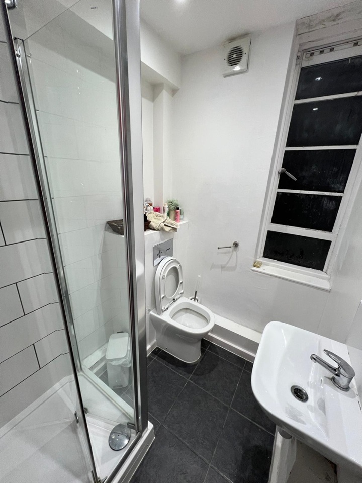 Additional image 6 of Room in a Shared Flat, Medway St, SW1P, N1 7GU