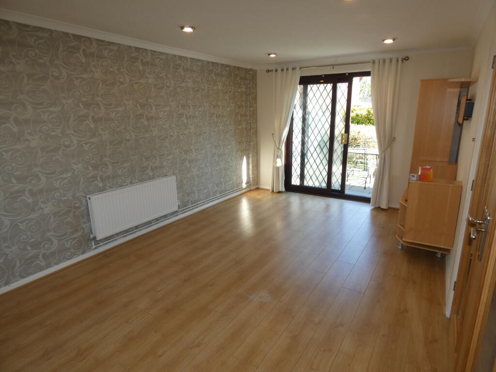 Additional image 4 of Old Orchard, Park Street, St Albans