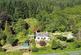 Additional image 5 of Cambusdhu, Loch Eck, Dunoon, PA23 8SG