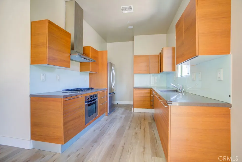 Additional image 47 of 1737 Colby Ave Unit 201, Los Angeles, CA 90025