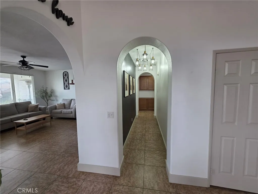 Additional image 13 of 15895 Green Acres Court, Victorville, CA 92394