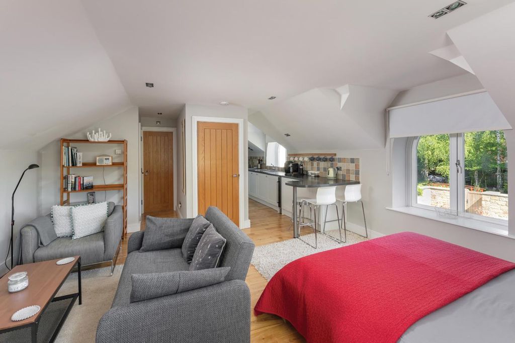 Additional image 18 of 4 bed detached house for saleBirchwood House, Main Street, Corbridge, Northumberland NE45