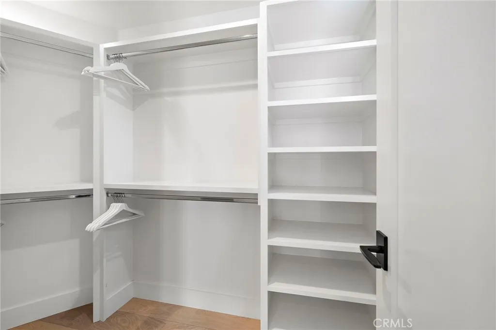 Additional image 11 of 326 Locust, Laguna Beach, CA 92651