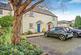 Additional image 13 of St. James Mews, Monmouth, Monmouthshire, NP25