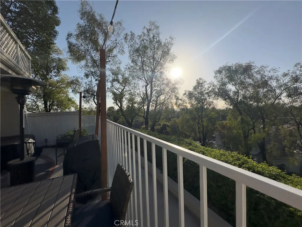 Additional image 39 of 21045 Jenner, Lake Forest, CA 92630